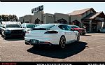 2016 Panamera GTS Thumbnail 7