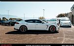 2016 Panamera GTS Thumbnail 8