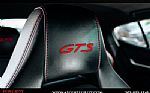 2016 Panamera GTS Thumbnail 53