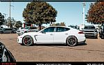 2016 Panamera GTS Thumbnail 60