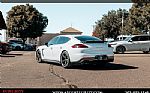 2016 Panamera GTS Thumbnail 61
