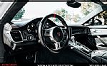 2016 Panamera GTS Thumbnail 74