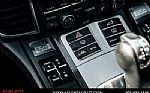 2016 Panamera GTS Thumbnail 88