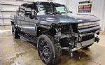 2025 Hummer EV Thumbnail 1