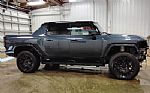 2025 Hummer EV Thumbnail 2