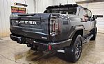 2025 Hummer EV Thumbnail 3