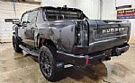 2025 Hummer EV Thumbnail 6