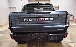 2025 Hummer EV Thumbnail 8