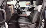 2025 Hummer EV Thumbnail 11
