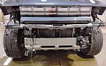 2025 Hummer EV Thumbnail 17