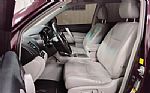 2011 Highlander Thumbnail 10