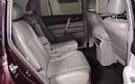 2011 Highlander Thumbnail 16