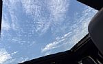 2026 Explorer Thumbnail 38