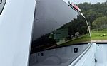 2027 Super Duty F-350 SRW Thumbnail 9