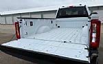 2027 Super Duty F-350 SRW Thumbnail 12