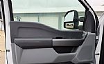 2027 Super Duty F-350 SRW Thumbnail 17