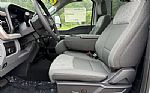 2027 Super Duty F-350 SRW Thumbnail 21