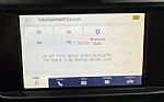 2027 Super Duty F-350 SRW Thumbnail 27
