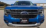 2026 Ranger Thumbnail 2