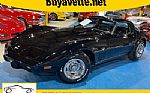1979 Corvette Thumbnail 1