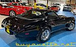 1979 Corvette Thumbnail 2