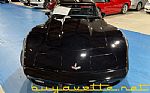 1979 Corvette Thumbnail 4