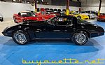 1979 Corvette Thumbnail 6