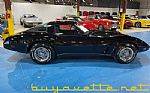 1979 Corvette Thumbnail 7