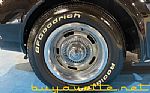 1979 Corvette Thumbnail 8