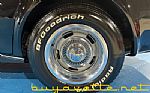 1979 Corvette Thumbnail 10