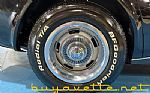 1979 Corvette Thumbnail 11