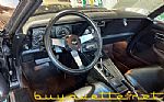 1979 Corvette Thumbnail 12