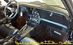 1979 Corvette Thumbnail 13