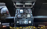 1979 Corvette Thumbnail 17