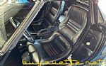 1979 Corvette Thumbnail 19