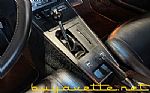 1979 Corvette Thumbnail 18