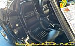 1979 Corvette Thumbnail 20