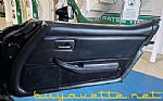 1979 Corvette Thumbnail 22