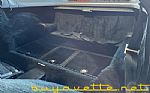 1979 Corvette Thumbnail 23