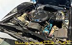 1979 Corvette Thumbnail 26