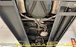 1979 Corvette Thumbnail 28