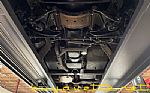 1979 Corvette Thumbnail 27