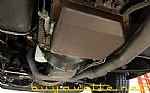 1979 Corvette Thumbnail 29