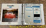 1979 Corvette Thumbnail 31