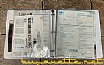 1979 Corvette Thumbnail 33