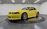 2001 Mustang Thumbnail 2
