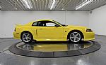2001 Mustang Thumbnail 8