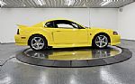 2001 Mustang Thumbnail 7