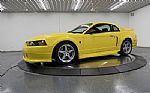 2001 Mustang Thumbnail 6