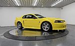 2001 Mustang Thumbnail 10